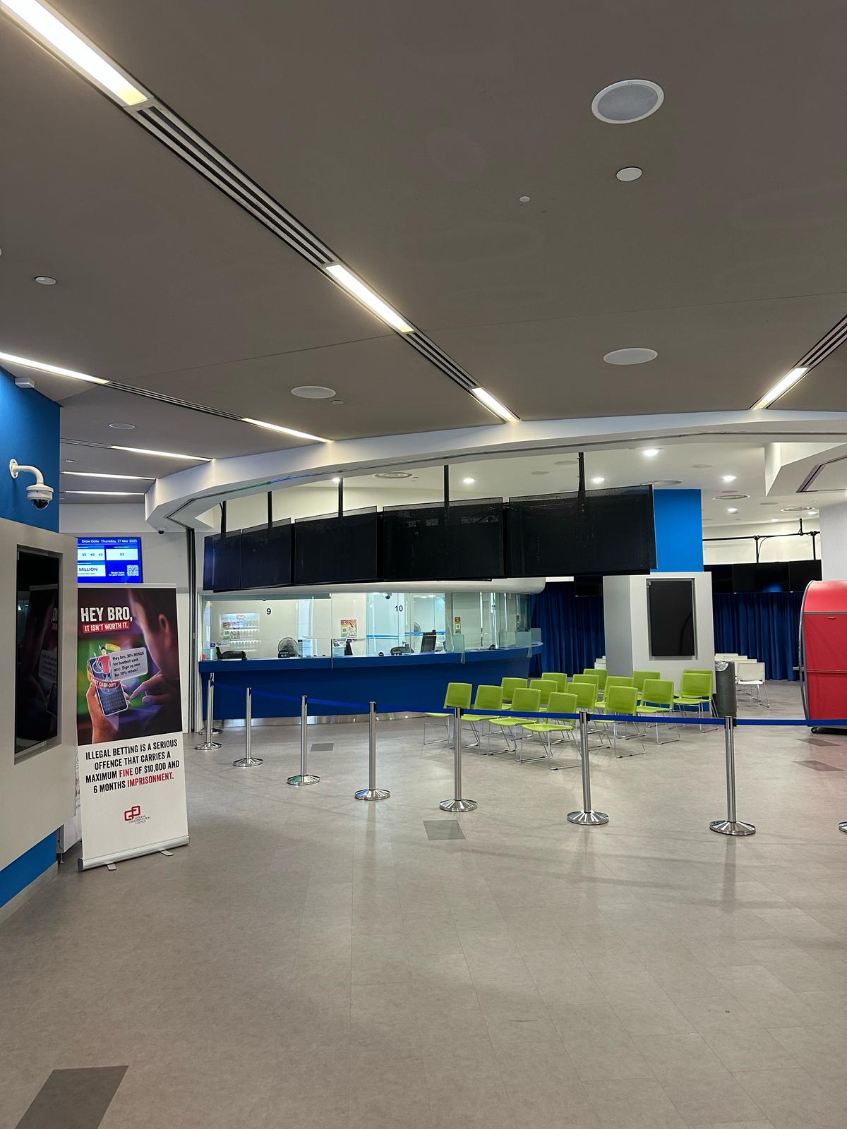 Collections undefined 6